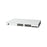 Cisco Catalyst C1200-24T-4G Managed Gigabit Switch