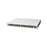 Cisco Catalyst C1200-48P-4G PoE Smart Managed Switch