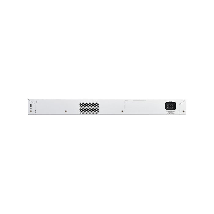 Cisco Catalyst C1200-48T-4G Data Gigabit Managed Switch