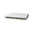 Cisco Catalyst C1200-48T-4G Data Gigabit Managed Switch