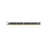 Cisco Catalyst C1200-48T-4X 10G Uplink Switch