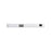 Cisco Catalyst C1200-48T-4X 10G Uplink Switch