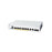 Cisco Catalyst C1200-8P-E-2G PoE Managed Switch