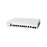 Cisco Catalyst C1200-8P-E-2G PoE Managed Switch