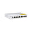 Cisco Catalyst C1200-8T-D Gigabit Desktop Switch