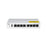 Cisco Catalyst C1200-8T-D Gigabit Desktop Switch