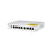 Cisco Catalyst C1200-8T-D Gigabit Desktop Switch