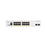 Cisco Catalyst C1300-16FP-2G Full PoE Switch