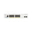 Cisco Catalyst C1300-16P-2G PoE Switch