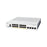 Cisco Catalyst C1300-16P-4X PoE 10G Switch