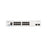 Cisco Catalyst C1300-16T-2G Managed Switch