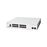 Cisco Catalyst C1300-16T-2G Managed Switch