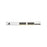 Cisco Catalyst C1300-24FP-4G Full PoE Switch
