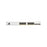 Cisco Catalyst C1300-24FP-4X Full PoE 10G Switch