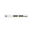 Cisco Catalyst C1300-24P-4G PoE Switch