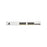 Cisco Catalyst C1300-24P-4X PoE 10G Switch