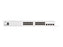 Cisco Catalyst C1300-24T-4G 24-Port Gigabit Switch with 4 SFP