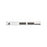 Cisco Catalyst C1300-24T-4G Managed Switch