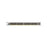 Cisco Catalyst C1300-48FP-4G Full PoE Switch