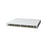 Cisco Catalyst C1300-48FP-4X Full PoE 10G Switch