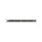 Cisco Catalyst C1300-48T-4G Managed Switch