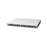 Cisco Catalyst C1300-48T-4X 10G Switch
