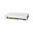 Cisco Catalyst C1300-8FP-2G Full PoE Switch