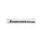 Cisco Catalyst C1300-8T-E-2G 8-Port Fanless Gigabit Switch