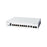 Cisco Catalyst C1300-8T-E-2G Managed Gigabit Switch
