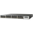 Cisco Catalyst C3750X 48 Port Switch - WS-C3750X-48T-S
