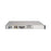 Cisco Catalyst C8200-1N-4T Edge Router, 4×1G WAN Ports, 1 Gbps IPsec