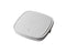 Cisco Catalyst C9105AXI-B Indoor Wi-Fi 6 Access Point