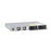 Cisco Catalyst C9200-24P 24-Port PoE+ Switch with Modular Uplinks, StackWise-160, Essentials & Advantage