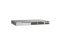 Cisco Catalyst C9200-24PXG-E 24-Port mGig PoE+ Switch, Network Essentials