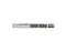 Cisco Catalyst C9200-24PXG-E 24-Port mGig PoE+ Switch, Network Essentials