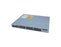 Cisco Catalyst C9200-48T-E 48-Port 1G Data Switch with Modular Uplinks, Network Essentials