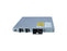 Cisco Catalyst C9200-48T-E 48-Port 1G Data Switch with Modular Uplinks, Network Essentials