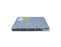 Cisco Catalyst C9200-48T-E 48-Port 1G Data Switch with Modular Uplinks, Network Essentials