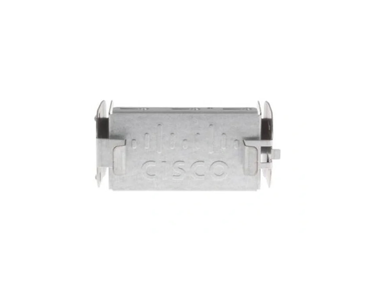 Cisco Catalyst C9200-NM-BLANK Network Module Blank Slot Cover