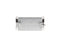 Cisco Catalyst C9200-NM-BLANK Network Module Blank Slot Cover
