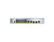 Cisco Catalyst C9200CX-12T-2X2G-E 12-Port Data Switch, 2x10G SFP+ + 2x1G Uplinks, Network Essentials