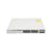 Cisco Catalyst C9200L-24P-4G-E | PoE+ Access Switch with Essentials License