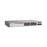 Cisco Catalyst C9200L-24P-4G-E | PoE+ Access Switch with Essentials License