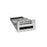 Cisco Catalyst C9200L-24P-4G-E | PoE+ Access Switch with Essentials License