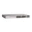 Cisco Catalyst C9200L-24P-4G-E | PoE+ Access Switch with Essentials License