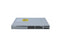 Cisco Catalyst C9200L-24P-4X-E 24-Port PoE+ Switch with 4x10G SFP+ Uplinks, Network Essentials