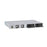 Cisco Catalyst C9200L-24T-4G Switch | Data-Only | Network Essentials & Advantage