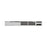 Cisco Catalyst C9200L-24T-4G Switch | Data-Only | Network Essentials & Advantage