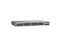 Cisco Catalyst C9200L-48P-4X-E 48-Port PoE+ Switch with 4x10G SFP+ Uplinks, Network Essentials