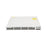 Cisco Catalyst C9200L-48T-4G-E | 48-Port Gigabit Data Switch | 4 x 1G SFP Uplinks | Network Essentials